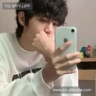 刁信焕