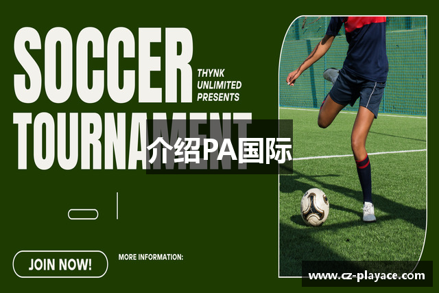 介绍PA国际